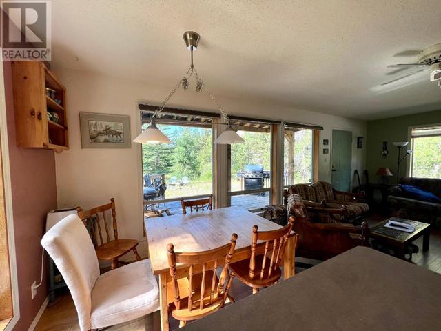 2556 Princeton Summerland Road, House detached with 3 bedrooms, 1 bathrooms and 3 parking in Okanagan Similkameen H BC | Image 23