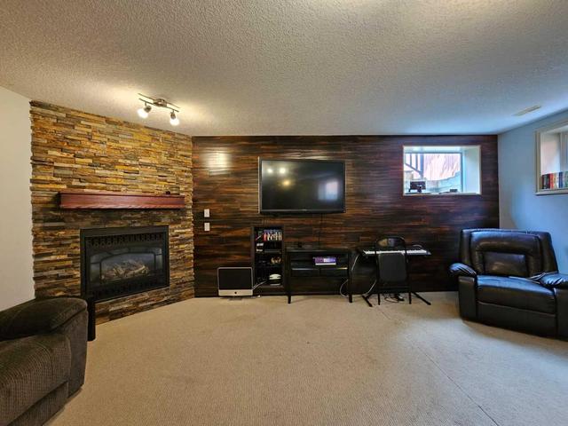 83 Kodiak Boulevard N, House detached with 4 bedrooms, 3 bathrooms and 4 parking in Lethbridge AB | Image 25