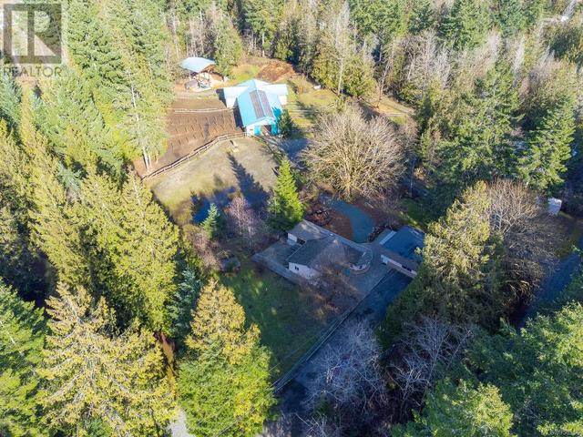 4391 Best Rd, House detached with 4 bedrooms, 2 bathrooms and 10 parking in Alberni Clayoquot F BC | Image 58