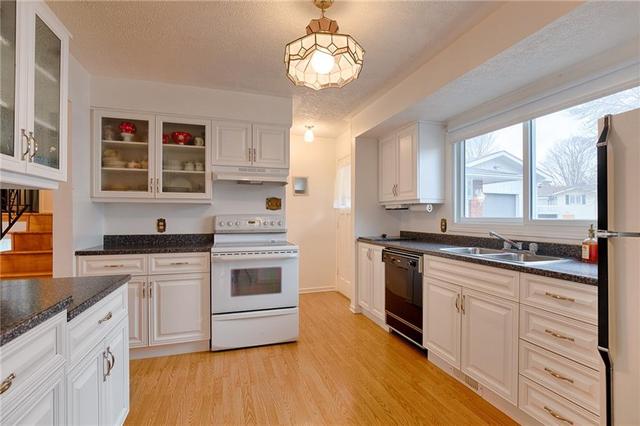 862 Kedrosky Drive, House detached with 3 bedrooms, 2 bathrooms and 3 parking in Renfrew ON | Image 20