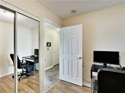 Lph 1 - 5508 Yonge St, Condo with 1 bedrooms, 1 bathrooms and 1 parking in Toronto ON | Image 5