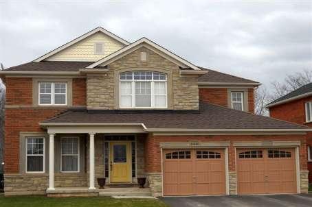 6440 St. Michael Ave, House detached with 4 bedrooms, 3 bathrooms and 4 parking in Niagara Falls ON | Image 1