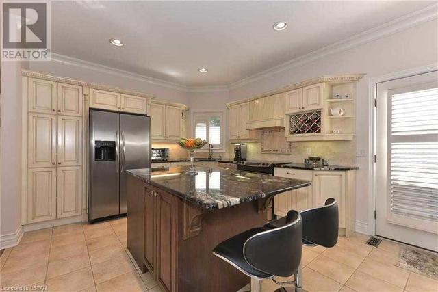 139 Tynedale Ave, House detached with 4 bedrooms, 4 bathrooms and 6 parking in London ON | Image 10