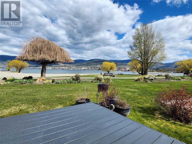 69 Kingfisher Drive, House detached with 2 bedrooms, 3 bathrooms and 2 parking in Penticton 1 BC | Image 2