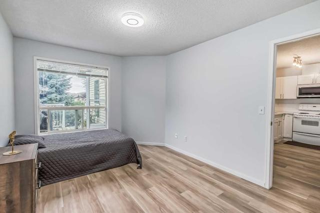 38 Tararidge Circle Ne, Home with 2 bedrooms, 2 bathrooms and 2 parking in Calgary AB | Image 25