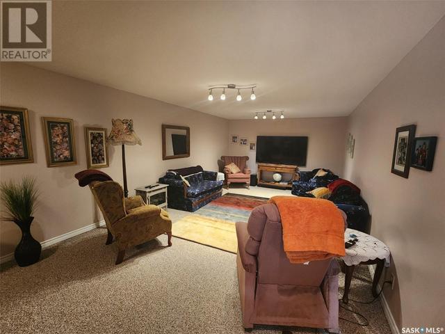 14 Daisy Crescent, House detached with 3 bedrooms, 2 bathrooms and null parking in Moose Jaw SK | Image 19