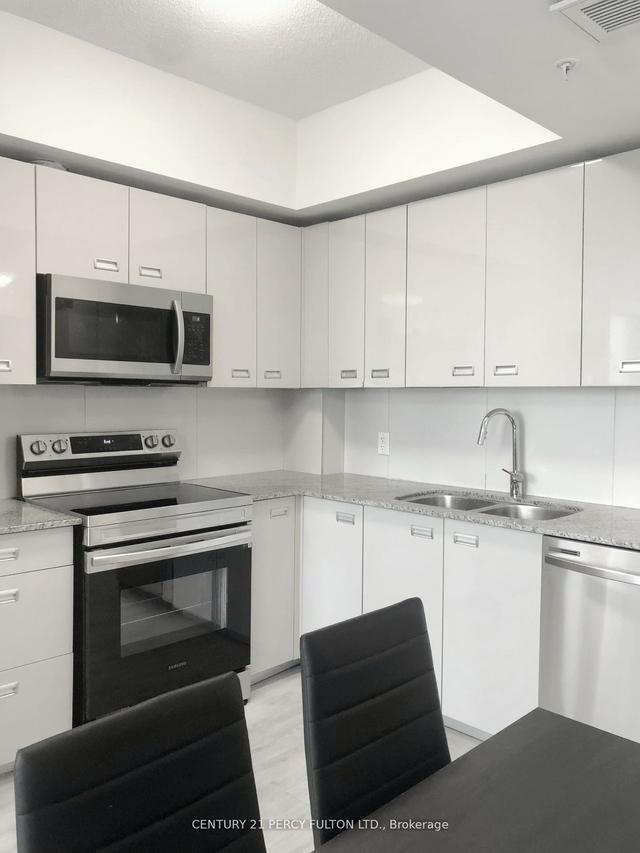 912 - 652 Princess St, Condo with 2 bedrooms, 2 bathrooms and 1 parking in Kingston ON | Image 32