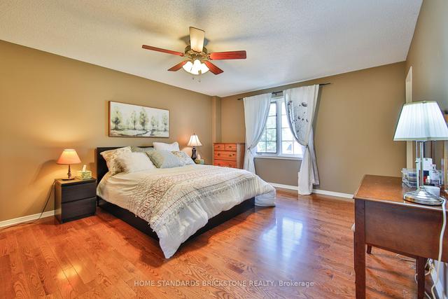 1848 Phillbrook Dr, House detached with 3 bedrooms, 3 bathrooms and 4 parking in London ON | Image 10