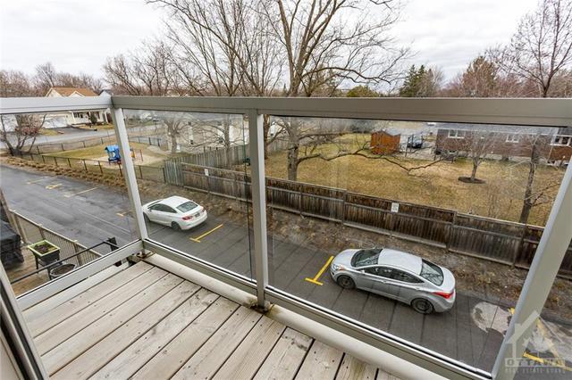 40 Meach Private, House attached with 2 bedrooms, 2 bathrooms and 1 parking in Ottawa ON | Image 21