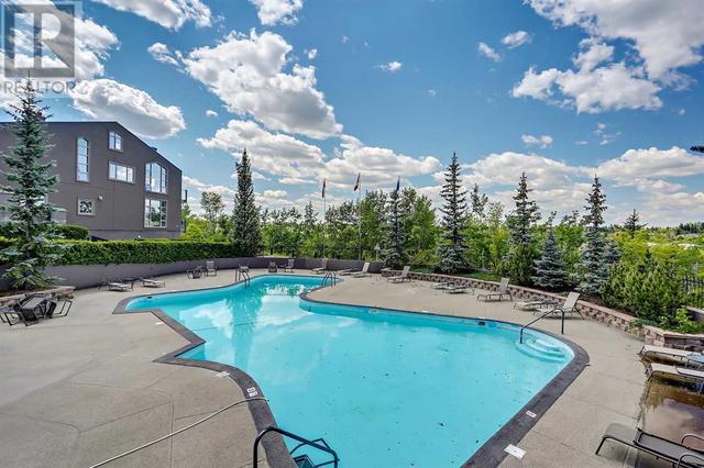 15, - 3203 Rideau Place Sw, House attached with 3 bedrooms, 3 bathrooms and 2 parking in Calgary AB | Image 41