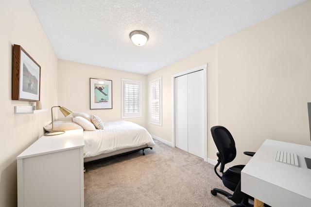 7 - 1620 27 Avenue Sw, Home with 2 bedrooms, 1 bathrooms and 1 parking in Calgary AB | Image 16