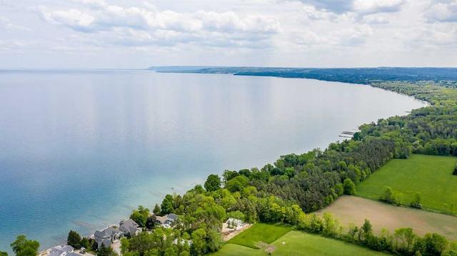 103 Mckay Crt, House detached with 2 bedrooms, 2 bathrooms and 11 parking in Meaford ON | Image 21