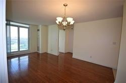 1504 - 4879 Kimbermount Ave, Condo with 2 bedrooms, 2 bathrooms and 1 parking in Mississauga ON | Image 8