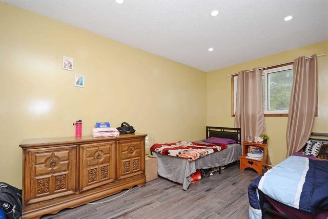 6241 Ash St, House detached with 3 bedrooms, 3 bathrooms and 3 parking in Niagara Falls ON | Image 17