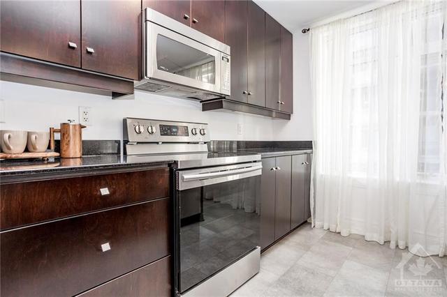 803 - 95 Bronson Avenue, Condo with 1 bedrooms, 1 bathrooms and 1 parking in Ottawa ON | Image 14