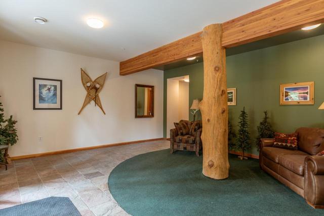 11 - 4430 Red Mountain Road, Condo with 2 bedrooms, 3 bathrooms and null parking in Rossland BC | Image 48