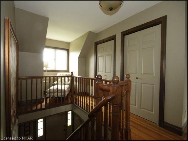 6166 Campbell Rd, House detached with 3 bedrooms, 3 bathrooms and 0 parking in Port Hope ON | Image 5