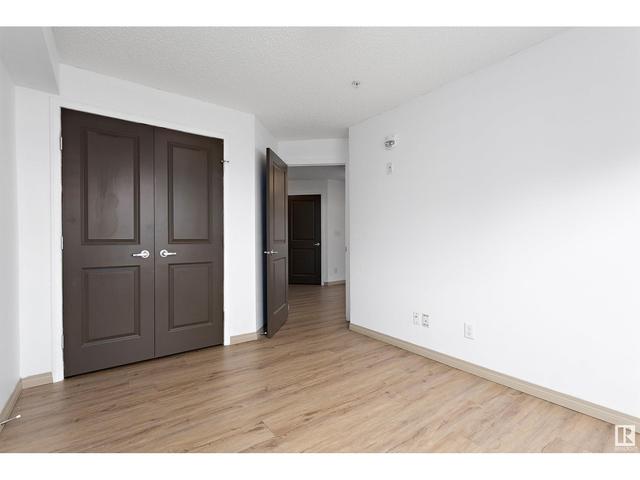 316 - 11441 Ellerslie Rd Sw, Condo with 2 bedrooms, 2 bathrooms and 1 parking in Edmonton AB | Image 20