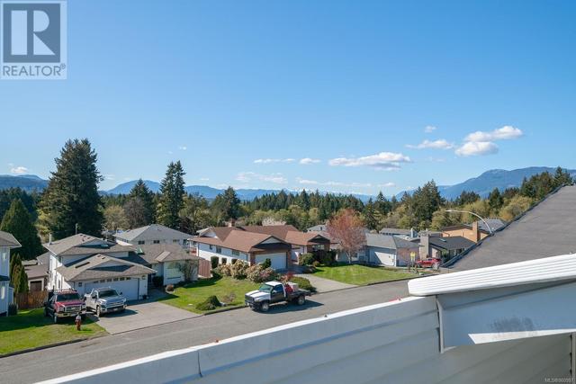 3101 Mcnaughton Ave, House detached with 4 bedrooms, 3 bathrooms and 2 parking in Port Alberni BC | Image 24