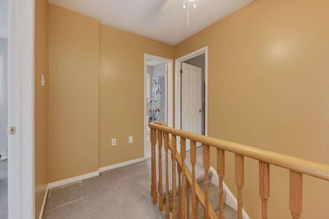 338 Emms Dr, House detached with 3 bedrooms, 2 bathrooms and 6 parking in Barrie ON | Image 15