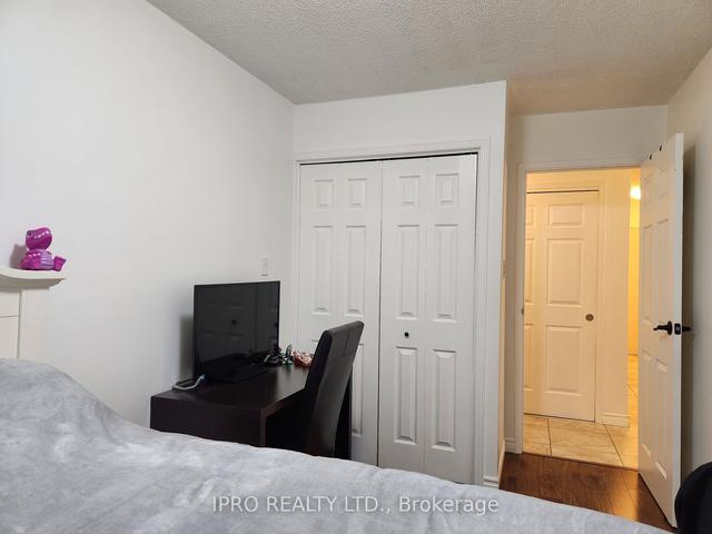 408 - 500 Westmount Rd, Condo with 2 bedrooms, 2 bathrooms and 1 parking in Kitchener ON | Image 13