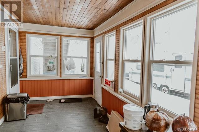 354 Main Street, House detached with 4 bedrooms, 2 bathrooms and null parking in Hartland NB | Image 10
