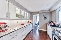 4193 Powderhorn Cres, House detached with 3 bedrooms, 3 bathrooms and 2 parking in Mississauga ON | Image 22