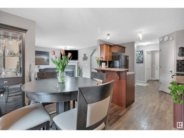 344 Ascott Cr, House detached with 3 bedrooms, 2 bathrooms and null parking in Edmonton AB | Image 15