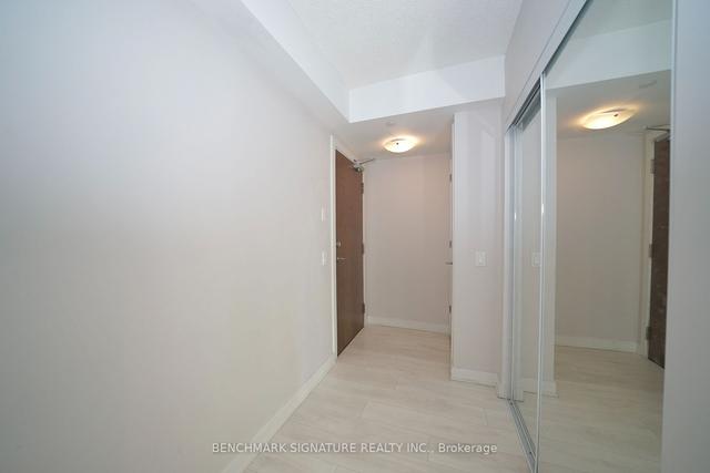 311 - 2220 Lake Shore Blvd W Blvd W, Condo with 2 bedrooms, 2 bathrooms and 1 parking in Toronto ON | Image 10