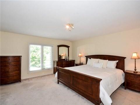 163 Olive Ave, House detached with 4 bedrooms, 5 bathrooms and 6 parking in Toronto ON | Image 14