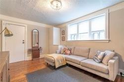 9 - 2 Vineland Ave, Condo with 1 bedrooms, 1 bathrooms and 0 parking in Hamilton ON | Image 20