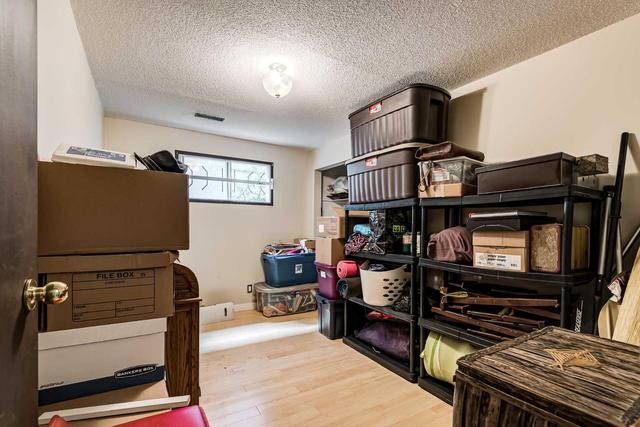 1028 21 Avenue Se, House detached with 4 bedrooms, 2 bathrooms and 2 parking in Calgary AB | Image 17