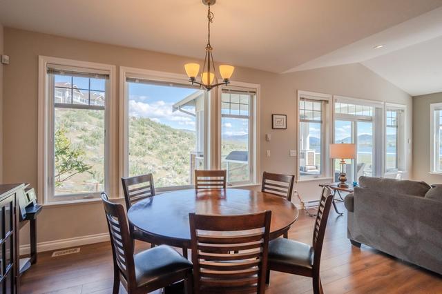 214 - 2450 Radio Tower Road, House detached with 4 bedrooms, 3 bathrooms and 6 parking in Okanagan Similkameen A BC | Image 8