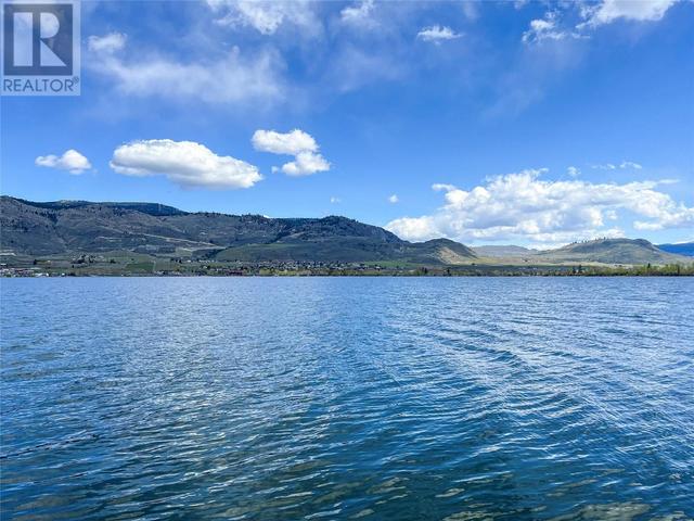7 Magnolia Place, House detached with 4 bedrooms, 2 bathrooms and 1 parking in Osoyoos BC | Image 21