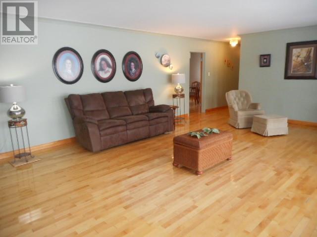 13 High Street, House detached with 4 bedrooms, 1 bathrooms and null parking in Baie Verte NL | Image 11