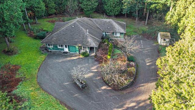 13073 28 Avenue, House detached with 6 bedrooms, 5 bathrooms and 8 parking in Surrey BC | Image 3