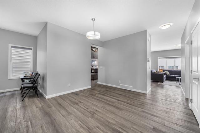 124 Savanna Drive Ne, House detached with 6 bedrooms, 5 bathrooms and 5 parking in Calgary AB | Image 18
