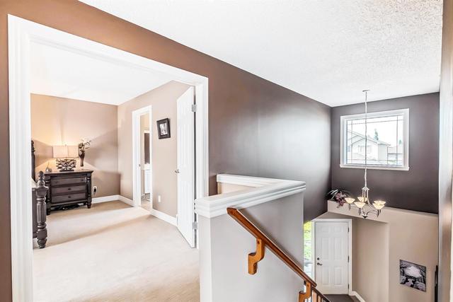 13 Weston Court Sw, House detached with 4 bedrooms, 3 bathrooms and 4 parking in Calgary AB | Image 24