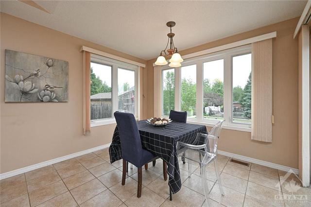 33 Tudor Circle, House detached with 3 bedrooms, 2 bathrooms and 8 parking in Rideau Lakes ON | Image 13