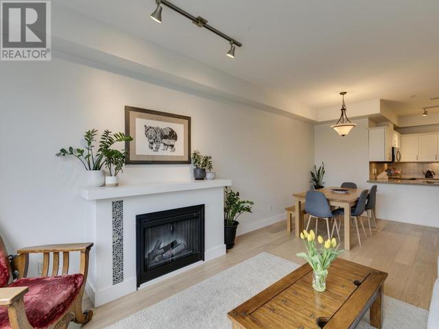 315 - 1336 Main Street, Condo with 1 bedrooms, 1 bathrooms and 1 parking in Squamish BC | Image 20