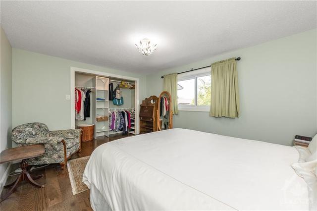 6400 Mary Jane Crescent, Townhouse with 2 bedrooms, 3 bathrooms and 2 parking in Ottawa ON | Image 19