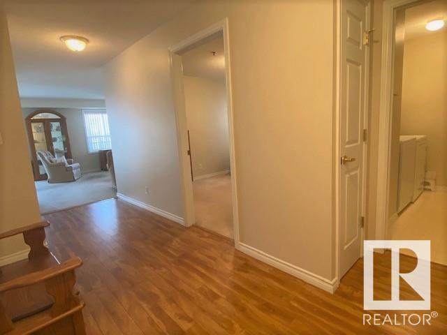 117 - 9535 176 St Nw, Condo with 2 bedrooms, 2 bathrooms and 1 parking in Edmonton AB | Image 5