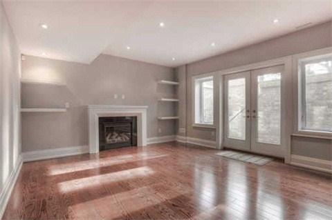 34 Larkfield Dr, House detached with 4 bedrooms, 6 bathrooms and 4 parking in Toronto ON | Image 16