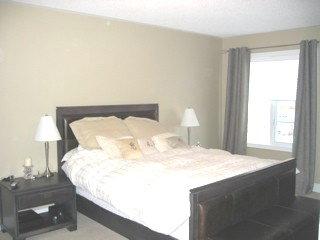 th10 - 3 Rean Dr, Townhouse with 2 bedrooms, 2 bathrooms and 1 parking in Toronto ON | Image 9