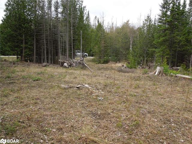 397091 5th Line Line, Home with 0 bedrooms, 0 bathrooms and null parking in Melancthon ON | Image 4