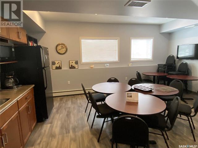 207 - 339 Morrison Drive, Condo with 3 bedrooms, 2 bathrooms and null parking in Yorkton SK | Image 31