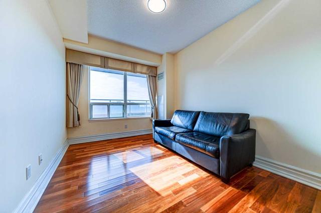 lph2 - 62 Suncrest Blvd, Condo with 3 bedrooms, 2 bathrooms and 2 parking in Markham ON | Image 14