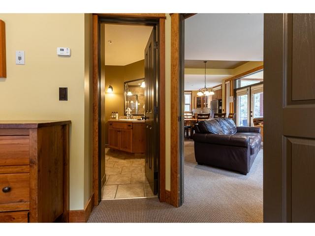 611d - 4559 Timberline Crescent, Condo with 2 bedrooms, 2 bathrooms and null parking in East Kootenay A BC | Image 31