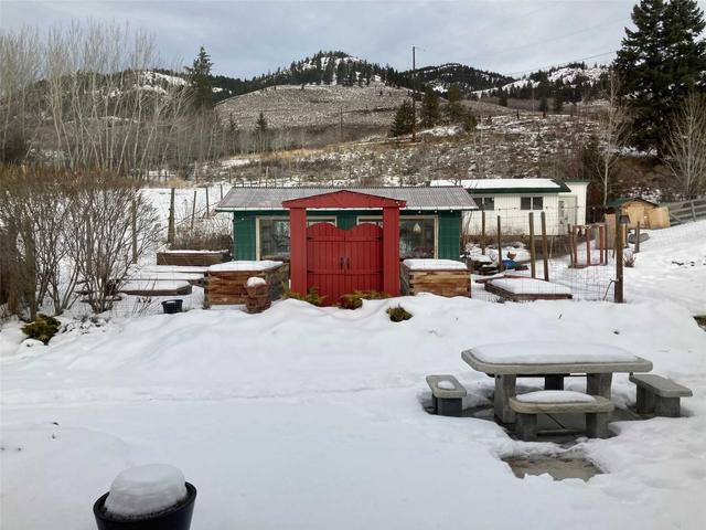 788 Sheep Creek Rd, House detached with 2 bedrooms, 3 bathrooms and 10 parking in Okanagan Similkameen I BC | Image 11