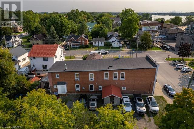 329 Edmon Street, Home with 8 bedrooms, 6 bathrooms and 10 parking in Deseronto ON | Image 19